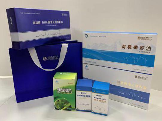 宝应彩盒定制